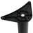 Latitude Run® 4 Height Adjustable Table Legs-542419802-542419796