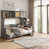 Antique Gray