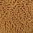 Upholstered Pouf-52790214