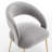 Lokelani 19.3'' H Velvet Upholstered Armchair-1683667914-1720220737