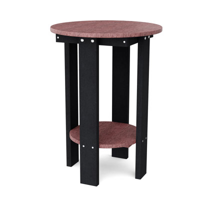 Heritage Balcony Table