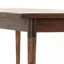 Table de salle à manger Yanely-1234956956