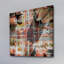 Parvez Taj - Wrapped Canvas Print-18387742