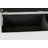 Lalonde Polyester Blend Upholstered Storage Bench-29620460-31230749