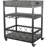 Zona Living Room Table Set