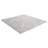 Bond Tile Tribeca Black and White 24 in. x 24 in. Matte Porcelain Floor and Wall Tile (4 pieces 15.49 Sq. Ft. / Case)