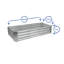 Raised Garden Bed-1748697647-1748697642