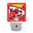 Chiefs de Kansas City