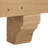 Keros Pine Mantel Shelf-1326041018-1326041019