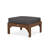 Vineyard Deep Seating Ottoman-68506687-127271345