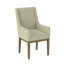 Upholstered Arm Chair-1613397771-1613397840