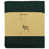 Dark Green selected