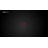 LED Solar Post Light Dusk to Dawn Low Voltage IP65 waterproof 2700K Soft White