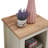 Aquitaine Lamp Side Table with Storage-1494520983