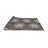 Geometric Indoor Rug-1572770451