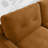 Madian Velvet Sofa-908878057-869316934