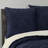 Everett Euro Sham-104320857