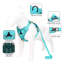 Harnais pour chien Pet Leash-131214499