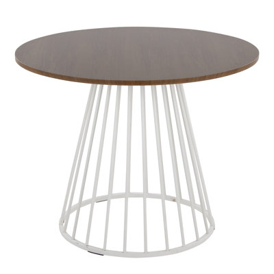 Contemporary Dining Table
