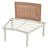 8-Piece Patio Sofa Furniture Set-226003194