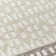  Chayden Area Rug with Non-Slip Backing