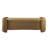  Velvet Upholstered Bench-95453872