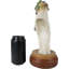 Figurine Latitude Run®