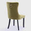 Chaise de salle à manger Ascano-79117363