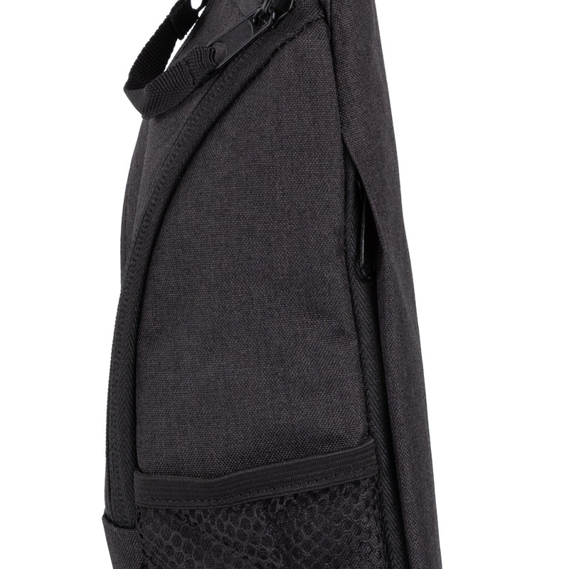 Sac à bandoulière Strider