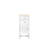 Athens 15" W Freestanding Bathroom Cabinet-672367812-672367839