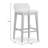 Auliffe Upholstered Bar & Counter Stool-369487809-369487808-369487868