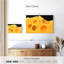 Fromage suisse-767864206