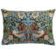 Floral Green Cushion-510462913-510462926