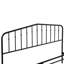 Lit plateforme Bashaw-244892710-244892713