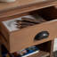 Table de bout avec rangement Jonesport-31478422