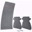 Banc de jardin Keuka-713171430