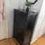 Photos des clients 1 de 3