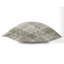 Coussin Chinny-107835288-107835284