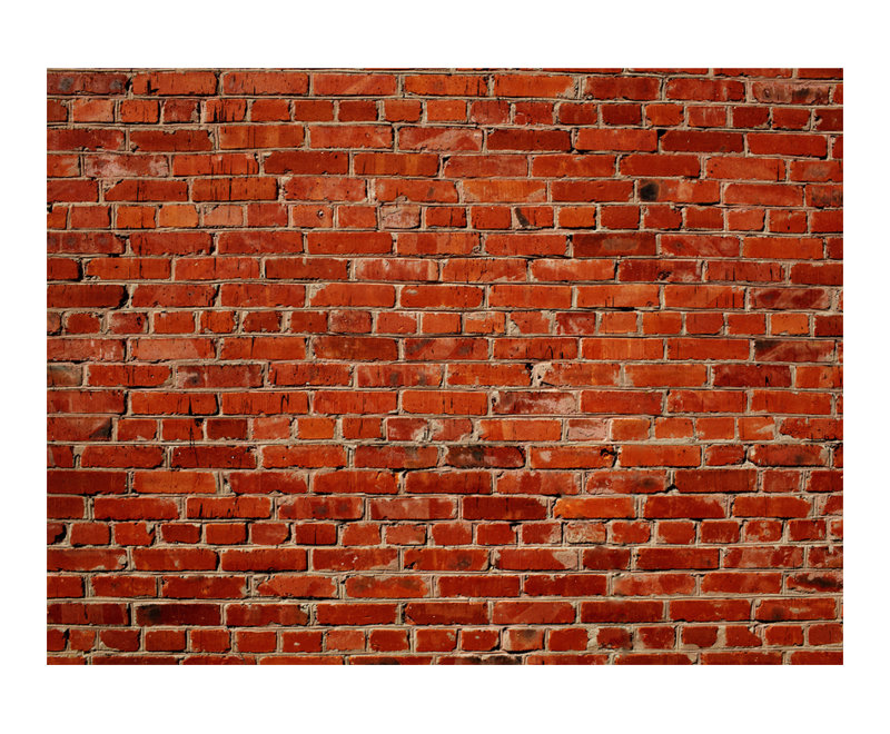 Jesilyn Peel & Stick Roll, 10.14' L x 154.3" W