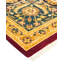 Classic One-of-a-Kind 8' 3" X 9' 10" Hand Knotted Area Rug