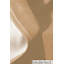 Pure Nature Blanket-17625338