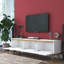 Meuble télé