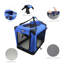 Sac de transport pliable à 3 portes pour animaux-739079056-739079059