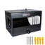  20,89 de large-370073380