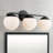 Celosia 3 - Light Dimmable Vanity Light-94393078