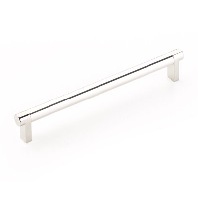 Select Cabinet Pull Bar Pull