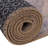 Oppie Moroccan Indoor Rug-668830701