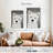 Brampt Cute West Highland Terrier Portrait-108389965