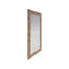 Miroir mural Burled-1496312706