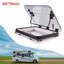RV Window Camper RV Roof Window with LED Light-110054034